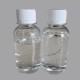 DMSO (Dimethyl Sulfoxide)